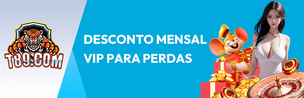 horário das apostas do jogo do bicho